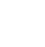 TripAdvisor